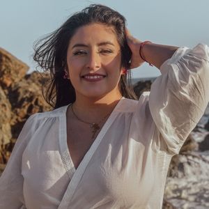 Meet your Posher, CC